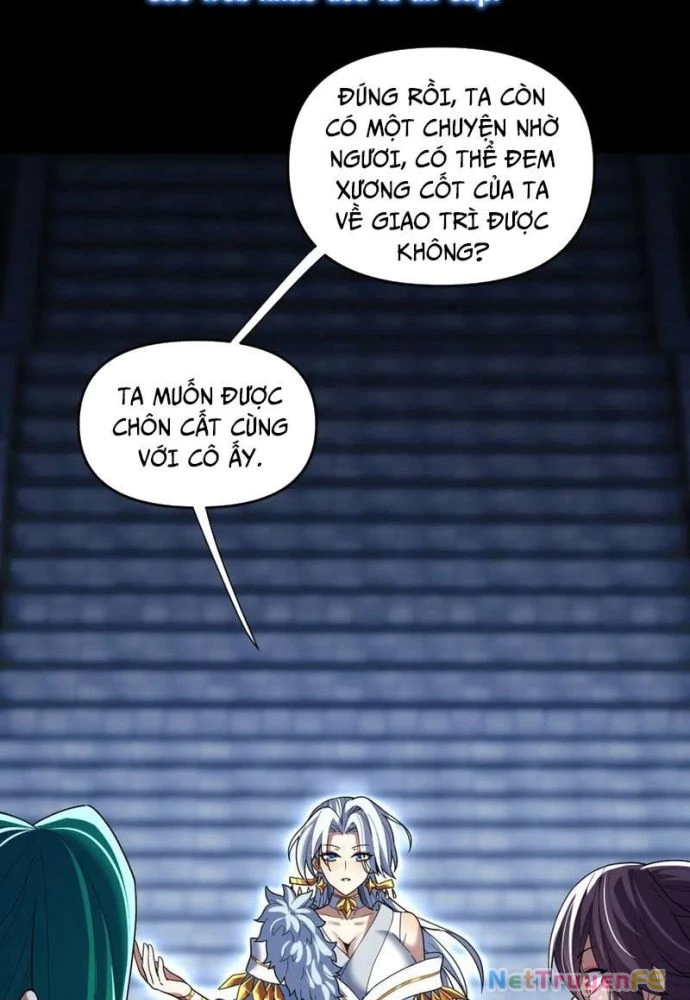 Khai Cục Chấn Kinh Nữ Đế Lão Bà, Ta Liền Vô Địch Chapter 38 - Trang 2