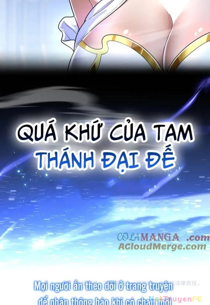 Khai Cục Chấn Kinh Nữ Đế Lão Bà, Ta Liền Vô Địch Chapter 38 - Trang 2