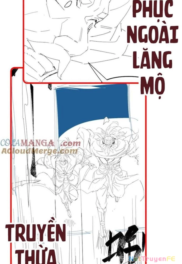 Khai Cục Chấn Kinh Nữ Đế Lão Bà, Ta Liền Vô Địch Chapter 38 - Trang 2