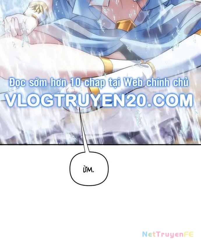 Khai Cục Chấn Kinh Nữ Đế Lão Bà, Ta Liền Vô Địch Chapter 39 - Trang 2