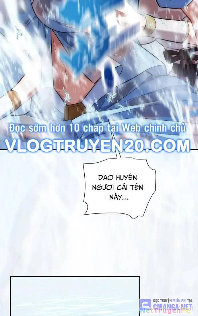 Khai Cục Chấn Kinh Nữ Đế Lão Bà, Ta Liền Vô Địch Chapter 39 - Trang 2