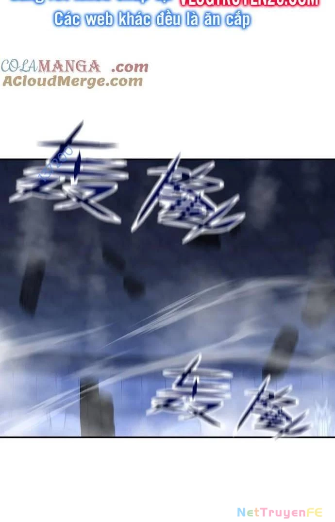 Khai Cục Chấn Kinh Nữ Đế Lão Bà, Ta Liền Vô Địch Chapter 39 - Trang 2