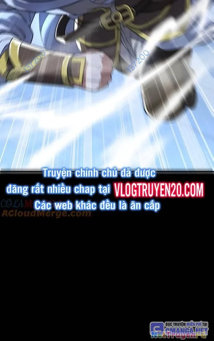 Khai Cục Chấn Kinh Nữ Đế Lão Bà, Ta Liền Vô Địch Chapter 39 - Trang 2