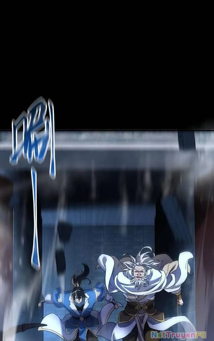 Khai Cục Chấn Kinh Nữ Đế Lão Bà, Ta Liền Vô Địch Chapter 39 - Trang 2