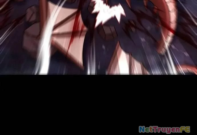 Khai Cục Chấn Kinh Nữ Đế Lão Bà, Ta Liền Vô Địch Chapter 39 - Trang 2