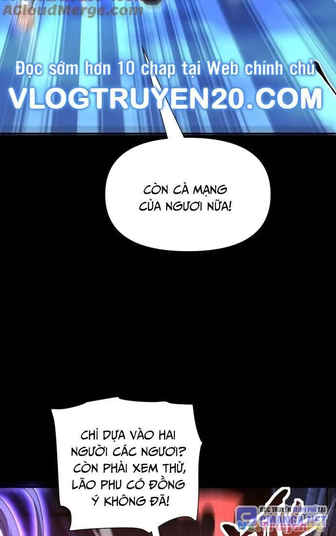 Khai Cục Chấn Kinh Nữ Đế Lão Bà, Ta Liền Vô Địch Chapter 39 - Trang 2