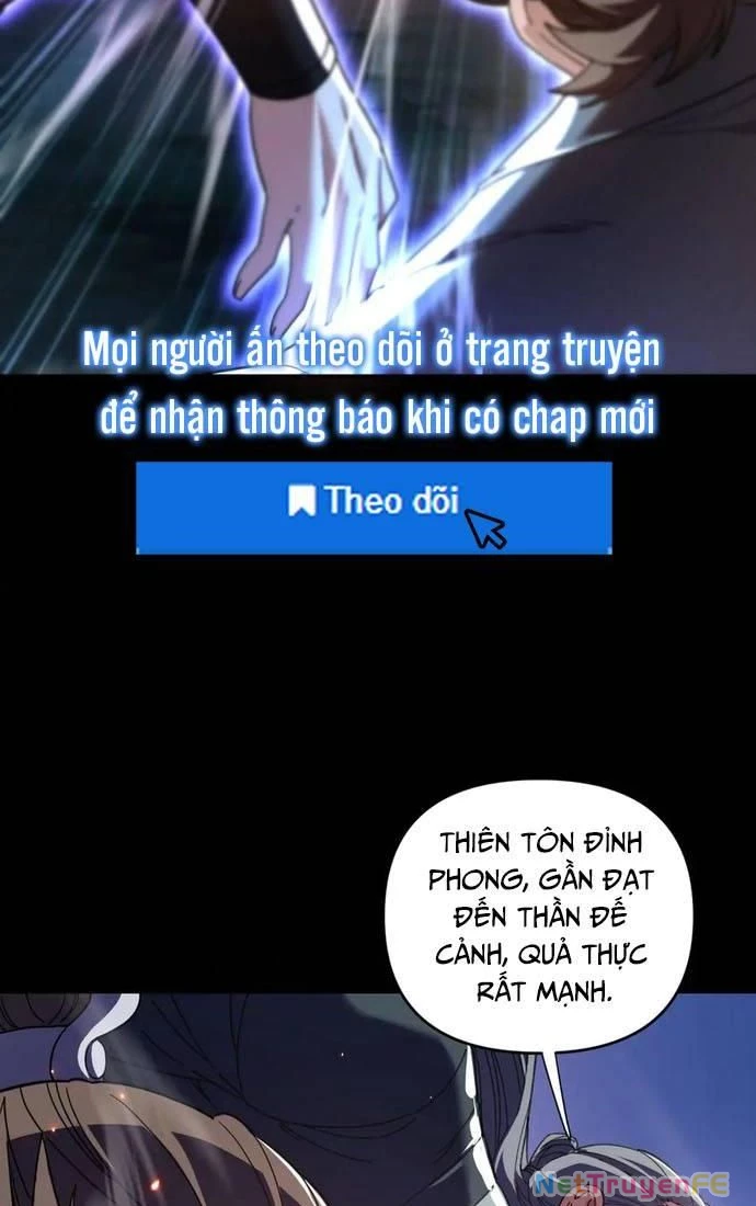 Khai Cục Chấn Kinh Nữ Đế Lão Bà, Ta Liền Vô Địch Chapter 39 - Trang 2