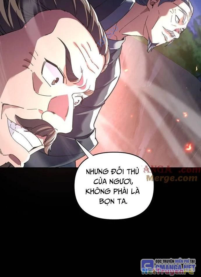 Khai Cục Chấn Kinh Nữ Đế Lão Bà, Ta Liền Vô Địch Chapter 39 - Trang 2