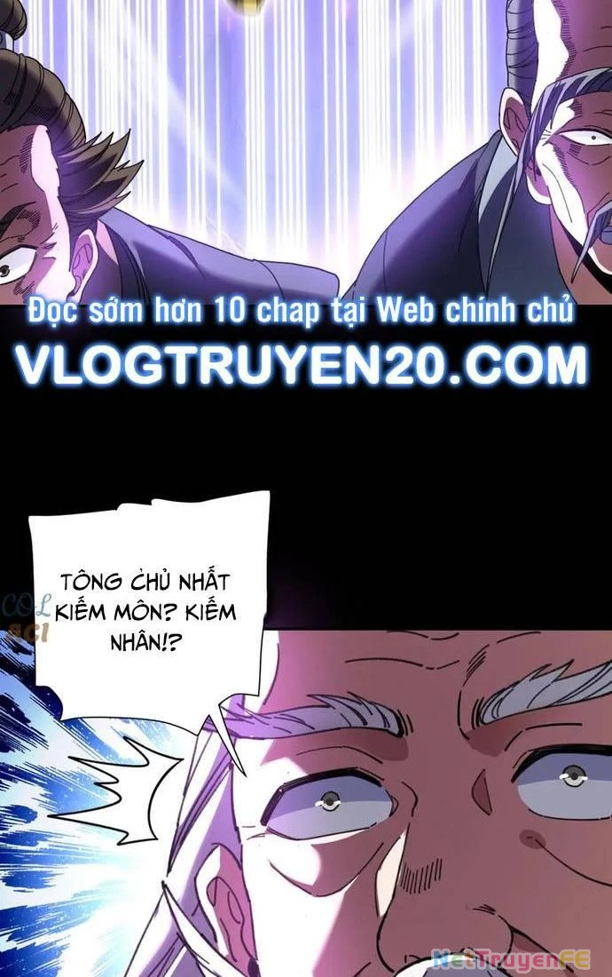 Khai Cục Chấn Kinh Nữ Đế Lão Bà, Ta Liền Vô Địch Chapter 39 - Trang 2