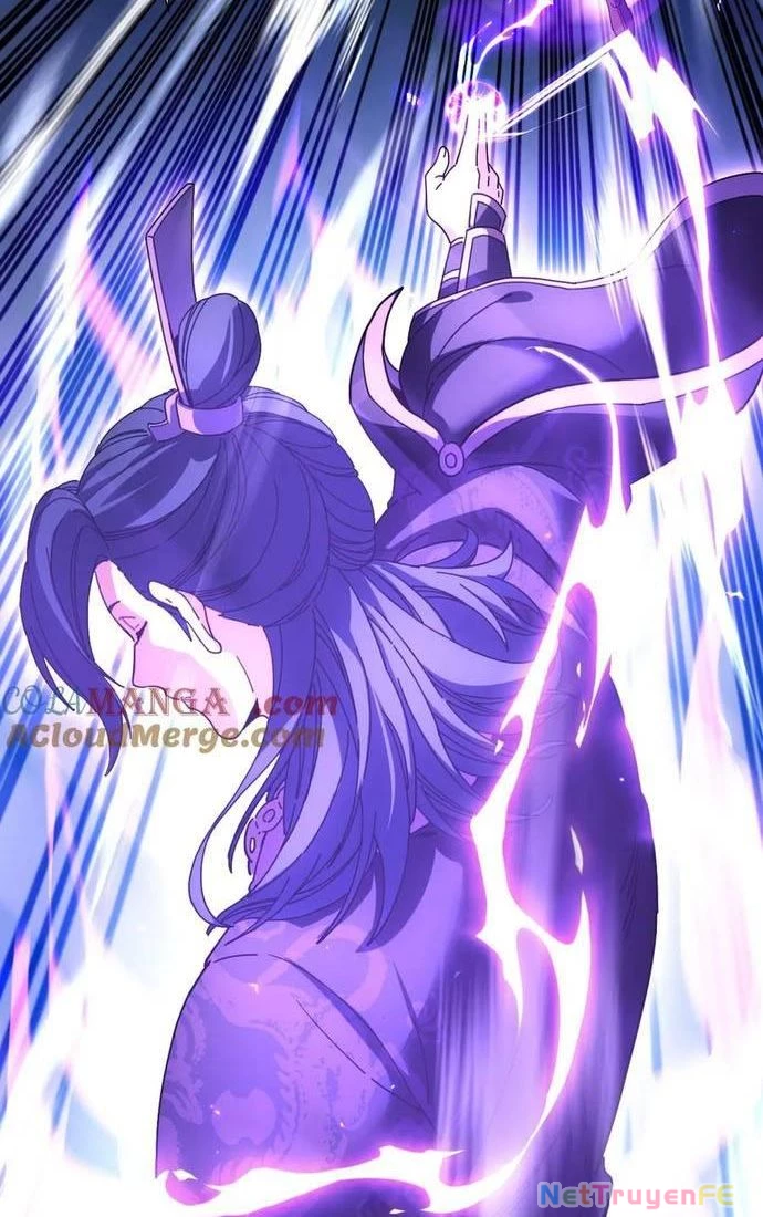 Khai Cục Chấn Kinh Nữ Đế Lão Bà, Ta Liền Vô Địch Chapter 39 - Trang 2