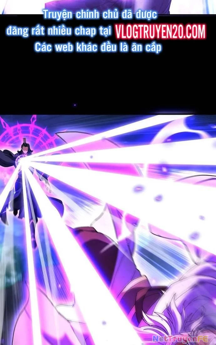 Khai Cục Chấn Kinh Nữ Đế Lão Bà, Ta Liền Vô Địch Chapter 39 - Trang 2