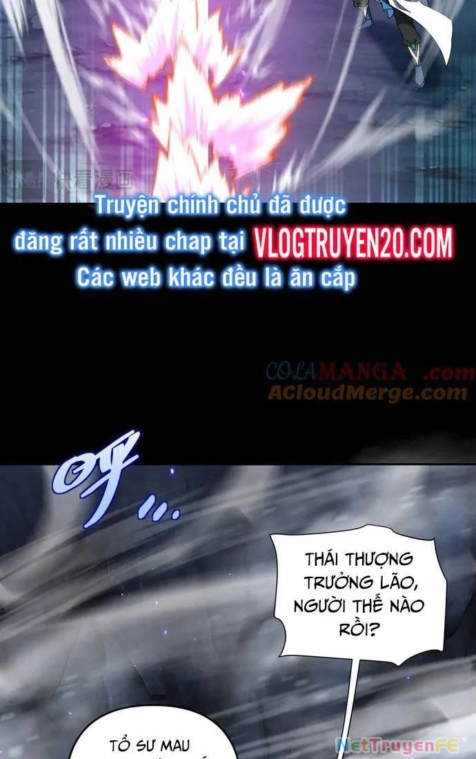 Khai Cục Chấn Kinh Nữ Đế Lão Bà, Ta Liền Vô Địch Chapter 39 - Trang 2