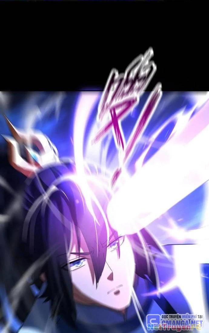 Khai Cục Chấn Kinh Nữ Đế Lão Bà, Ta Liền Vô Địch Chapter 39 - Trang 2