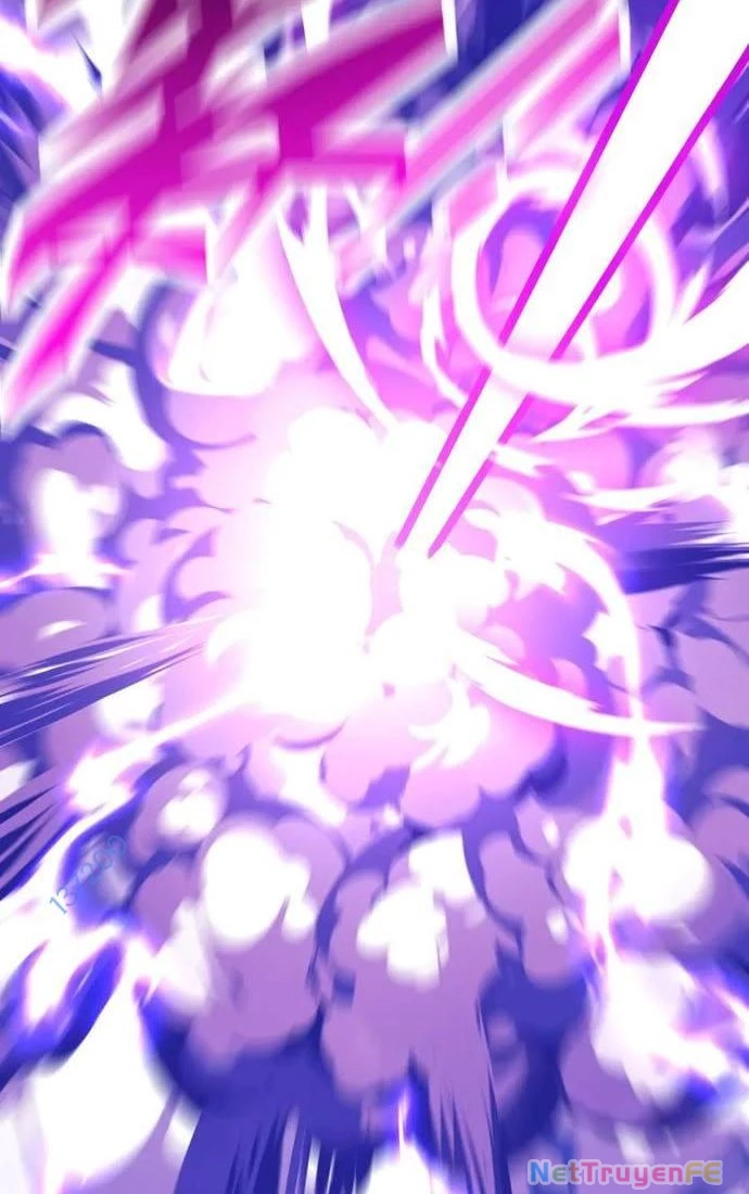 Khai Cục Chấn Kinh Nữ Đế Lão Bà, Ta Liền Vô Địch Chapter 39 - Trang 2