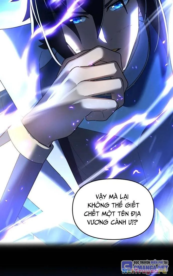 Khai Cục Chấn Kinh Nữ Đế Lão Bà, Ta Liền Vô Địch Chapter 39 - Trang 2