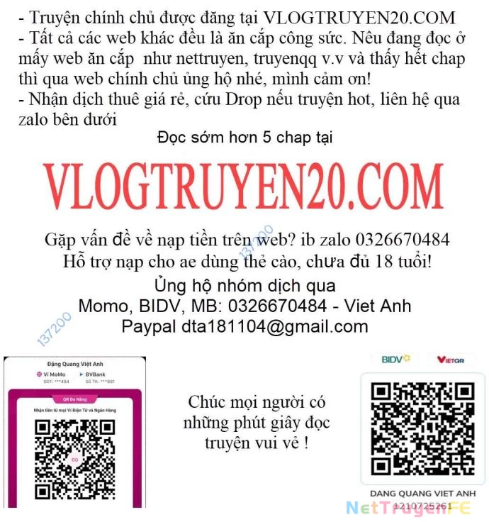 Khai Cục Chấn Kinh Nữ Đế Lão Bà, Ta Liền Vô Địch Chapter 39 - Trang 2