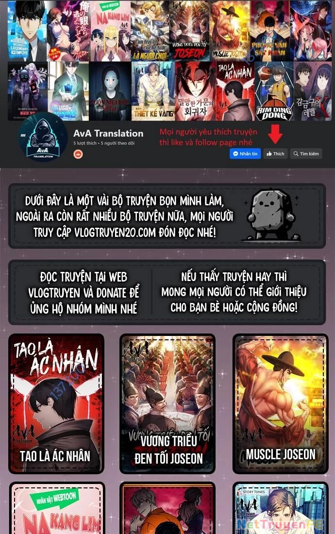 Khai Cục Chấn Kinh Nữ Đế Lão Bà, Ta Liền Vô Địch Chapter 40 - Trang 2