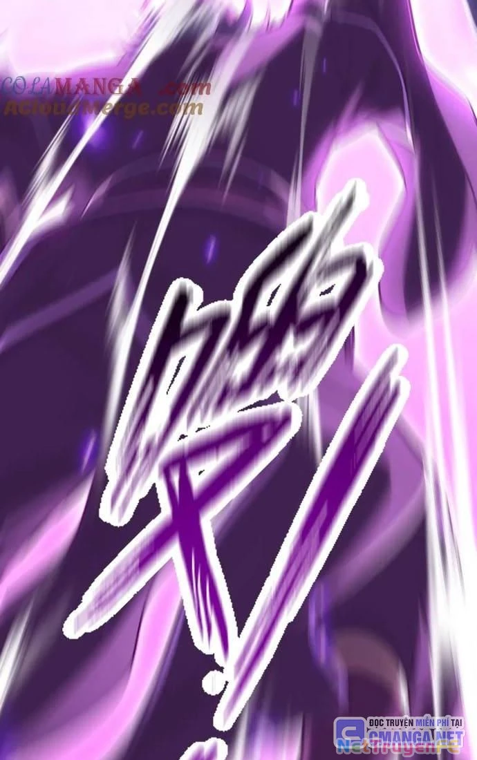 Khai Cục Chấn Kinh Nữ Đế Lão Bà, Ta Liền Vô Địch Chapter 40 - Trang 2