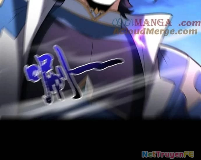 Khai Cục Chấn Kinh Nữ Đế Lão Bà, Ta Liền Vô Địch Chapter 40 - Trang 2