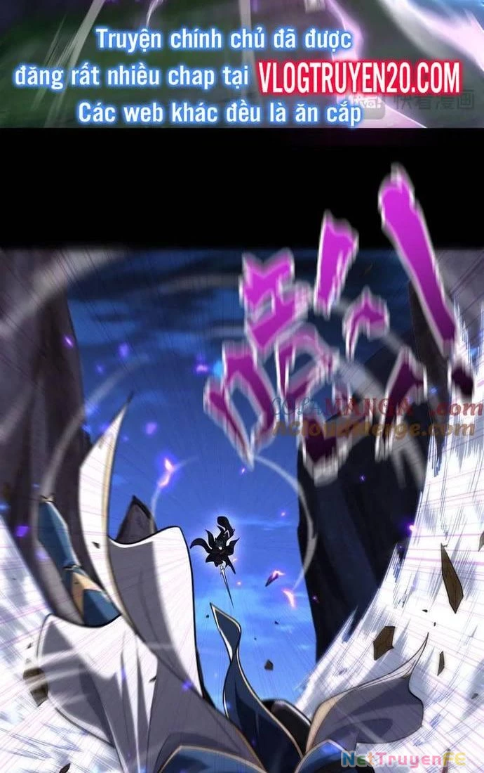 Khai Cục Chấn Kinh Nữ Đế Lão Bà, Ta Liền Vô Địch Chapter 40 - Trang 2