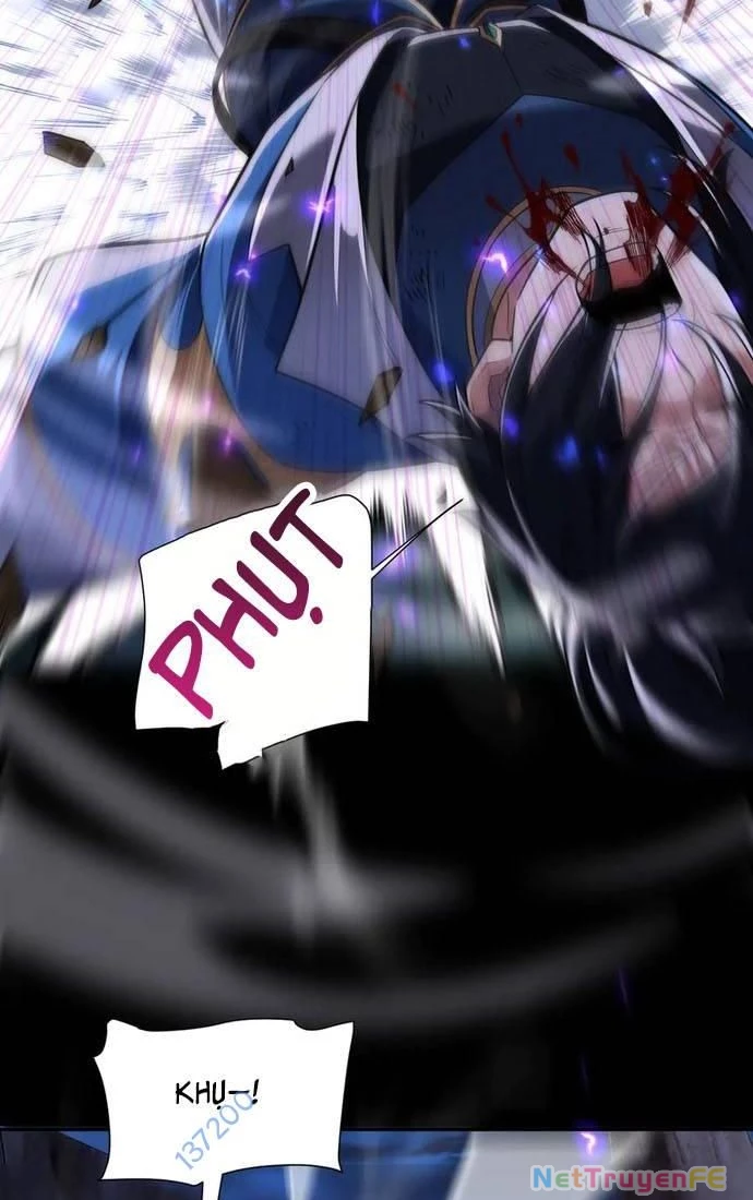 Khai Cục Chấn Kinh Nữ Đế Lão Bà, Ta Liền Vô Địch Chapter 40 - Trang 2