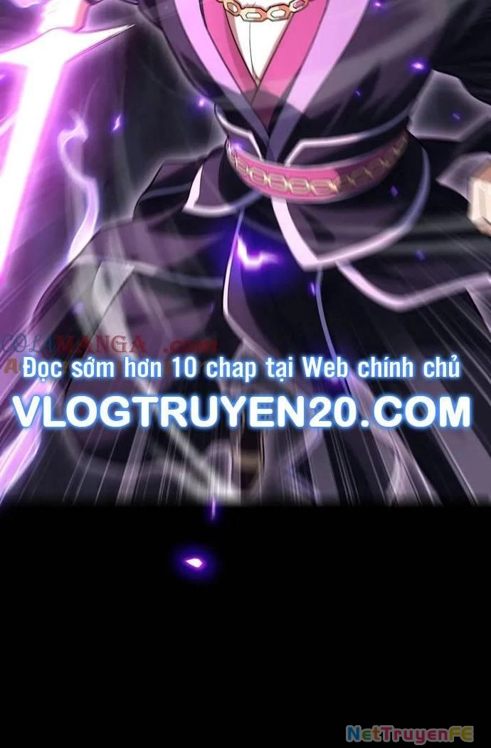 Khai Cục Chấn Kinh Nữ Đế Lão Bà, Ta Liền Vô Địch Chapter 40 - Trang 2