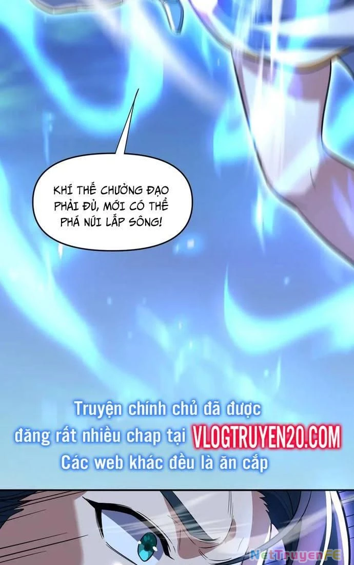 Khai Cục Chấn Kinh Nữ Đế Lão Bà, Ta Liền Vô Địch Chapter 40 - Trang 2