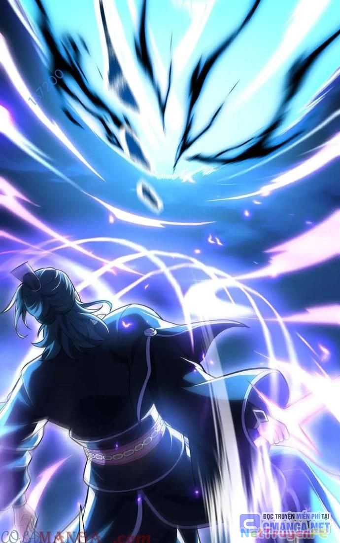 Khai Cục Chấn Kinh Nữ Đế Lão Bà, Ta Liền Vô Địch Chapter 40 - Trang 2