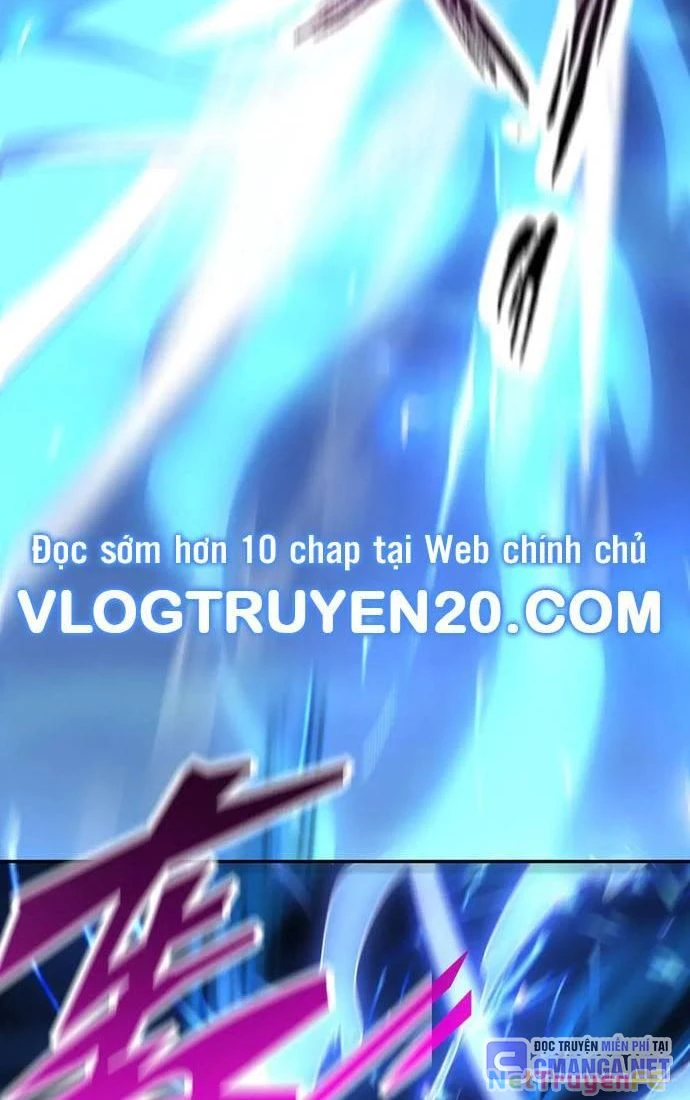 Khai Cục Chấn Kinh Nữ Đế Lão Bà, Ta Liền Vô Địch Chapter 40 - Trang 2