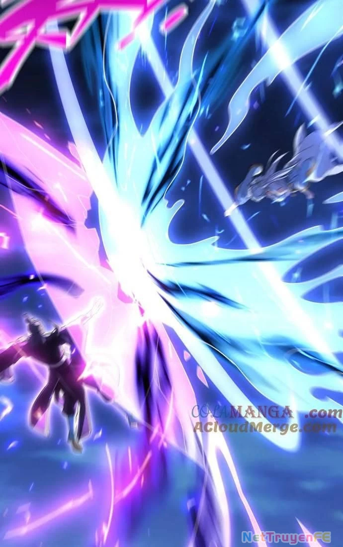 Khai Cục Chấn Kinh Nữ Đế Lão Bà, Ta Liền Vô Địch Chapter 40 - Trang 2