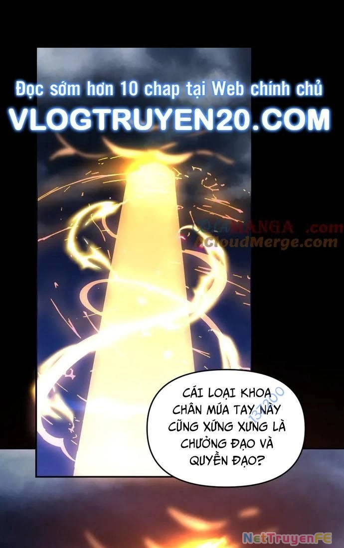 Khai Cục Chấn Kinh Nữ Đế Lão Bà, Ta Liền Vô Địch Chapter 40 - Trang 2