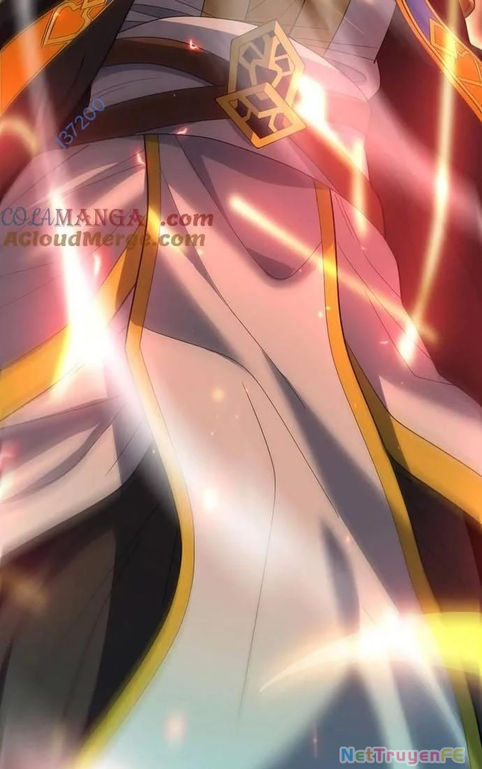 Khai Cục Chấn Kinh Nữ Đế Lão Bà, Ta Liền Vô Địch Chapter 40 - Trang 2