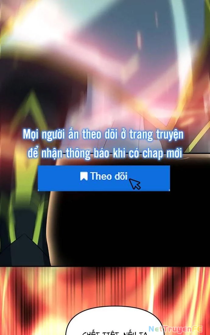 Khai Cục Chấn Kinh Nữ Đế Lão Bà, Ta Liền Vô Địch Chapter 40 - Trang 2