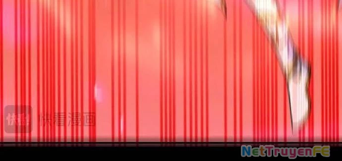 Khai Cục Chấn Kinh Nữ Đế Lão Bà, Ta Liền Vô Địch Chapter 40 - Trang 2