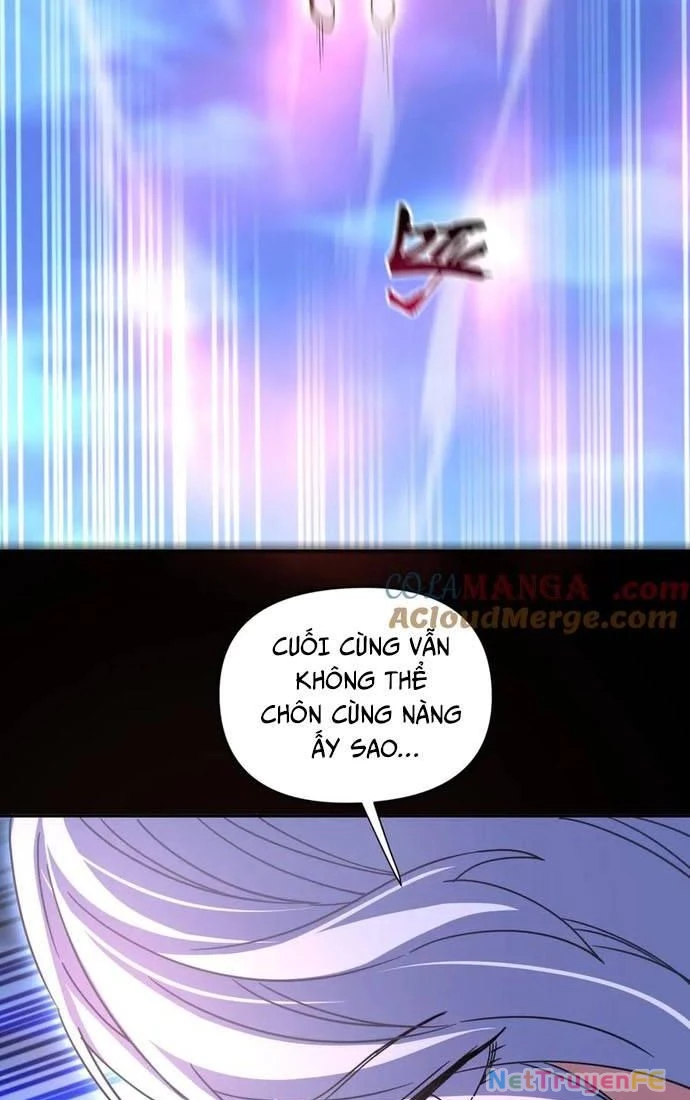 Khai Cục Chấn Kinh Nữ Đế Lão Bà, Ta Liền Vô Địch Chapter 40 - Trang 2