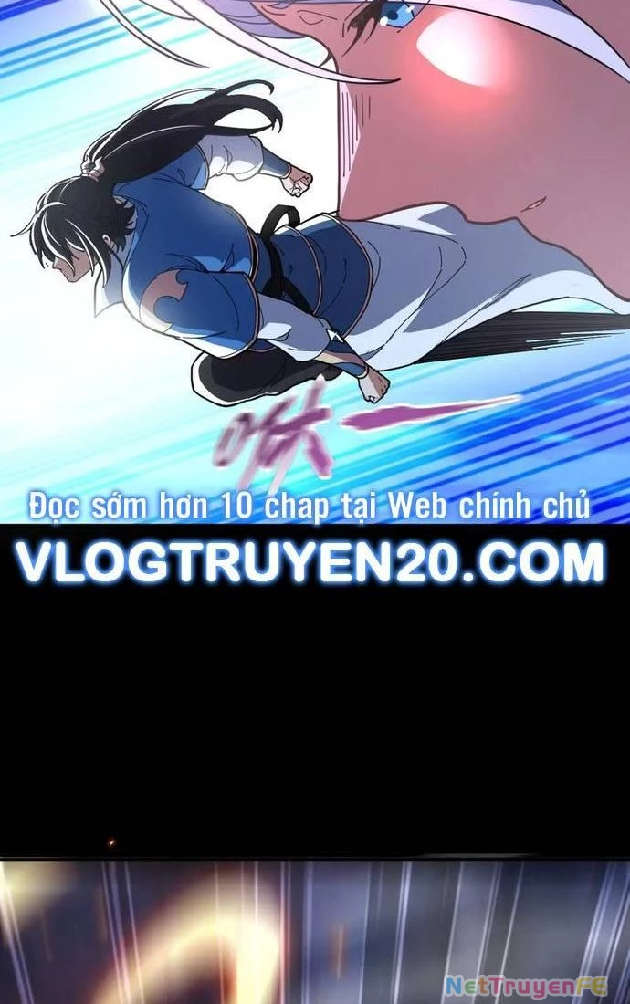 Khai Cục Chấn Kinh Nữ Đế Lão Bà, Ta Liền Vô Địch Chapter 40 - Trang 2