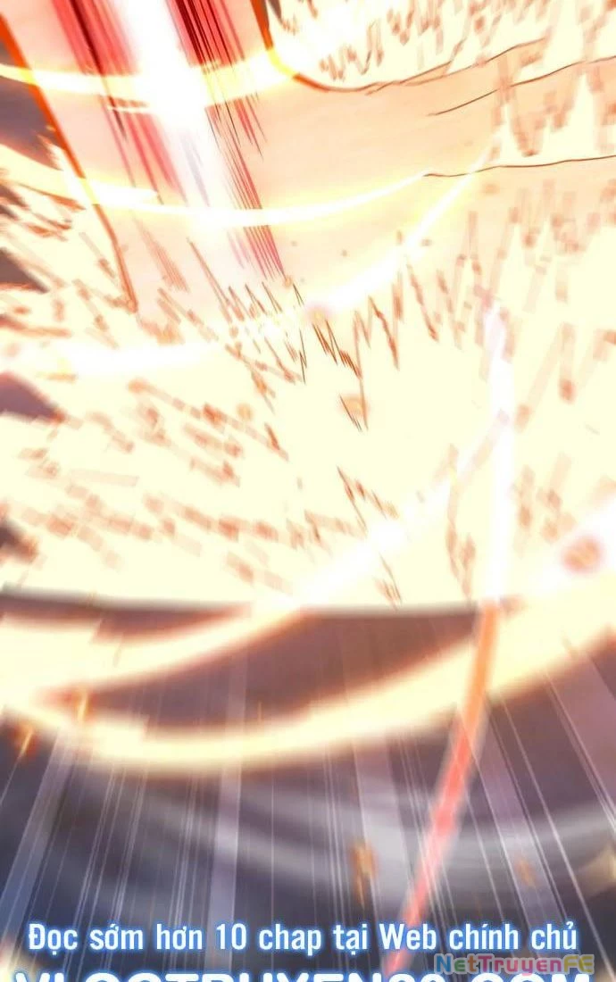 Khai Cục Chấn Kinh Nữ Đế Lão Bà, Ta Liền Vô Địch Chapter 40 - Trang 2