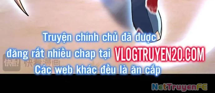 Khai Cục Chấn Kinh Nữ Đế Lão Bà, Ta Liền Vô Địch Chapter 40 - Trang 2