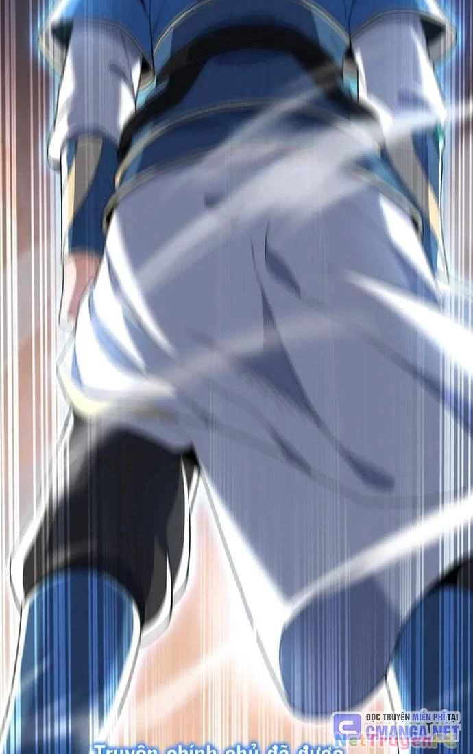 Khai Cục Chấn Kinh Nữ Đế Lão Bà, Ta Liền Vô Địch Chapter 40 - Trang 2