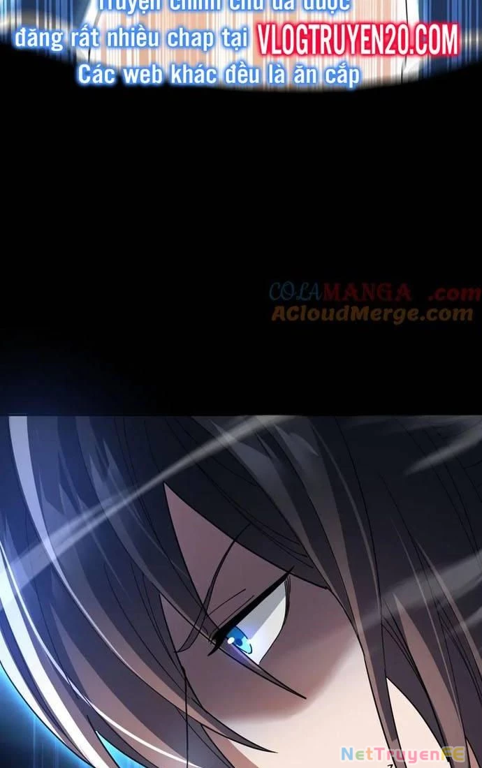 Khai Cục Chấn Kinh Nữ Đế Lão Bà, Ta Liền Vô Địch Chapter 40 - Trang 2