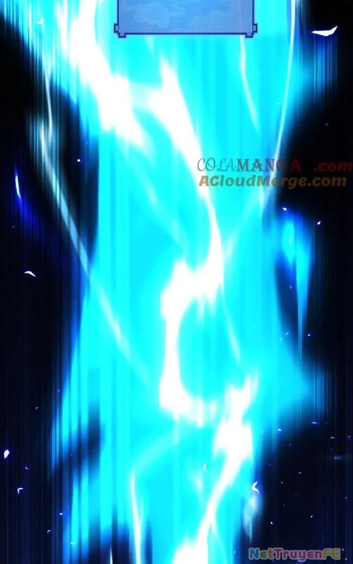 Khai Cục Chấn Kinh Nữ Đế Lão Bà, Ta Liền Vô Địch Chapter 40 - Trang 2