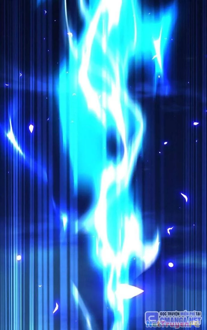 Khai Cục Chấn Kinh Nữ Đế Lão Bà, Ta Liền Vô Địch Chapter 40 - Trang 2