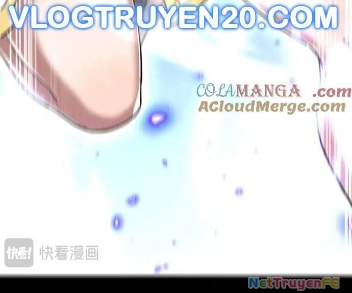 Khai Cục Chấn Kinh Nữ Đế Lão Bà, Ta Liền Vô Địch Chapter 40 - Trang 2