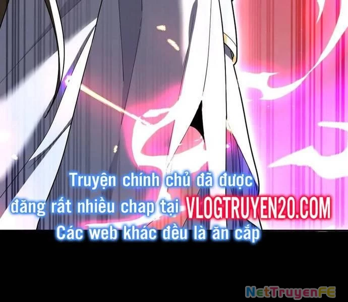 Khai Cục Chấn Kinh Nữ Đế Lão Bà, Ta Liền Vô Địch Chapter 40 - Trang 2