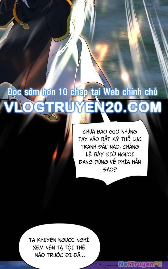 Khai Cục Chấn Kinh Nữ Đế Lão Bà, Ta Liền Vô Địch Chapter 40 - Trang 2