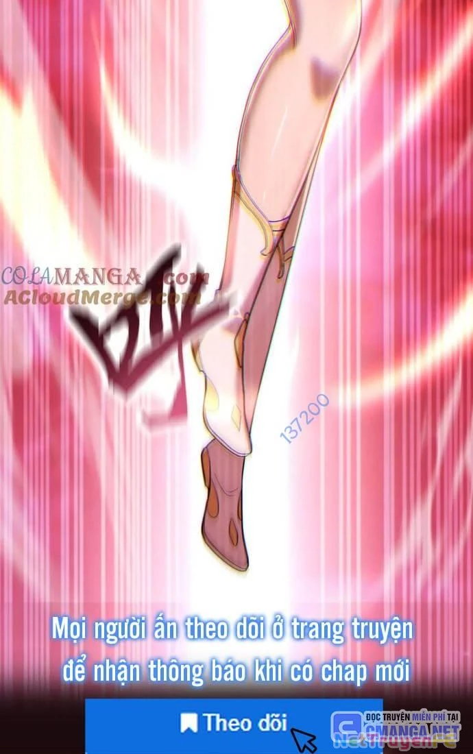 Khai Cục Chấn Kinh Nữ Đế Lão Bà, Ta Liền Vô Địch Chapter 40 - Trang 2