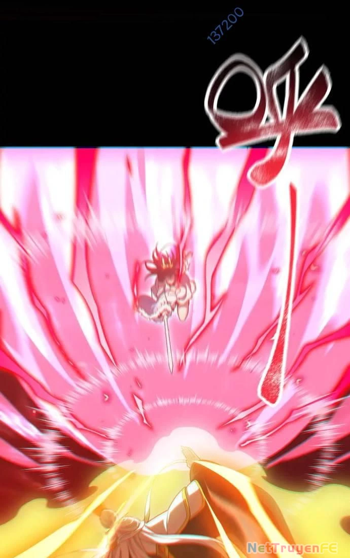 Khai Cục Chấn Kinh Nữ Đế Lão Bà, Ta Liền Vô Địch Chapter 41 - Trang 2