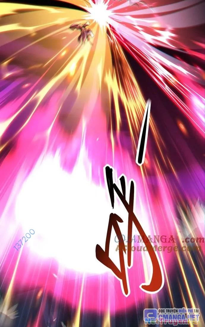 Khai Cục Chấn Kinh Nữ Đế Lão Bà, Ta Liền Vô Địch Chapter 41 - Trang 2