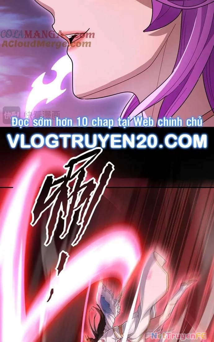 Khai Cục Chấn Kinh Nữ Đế Lão Bà, Ta Liền Vô Địch Chapter 41 - Trang 2