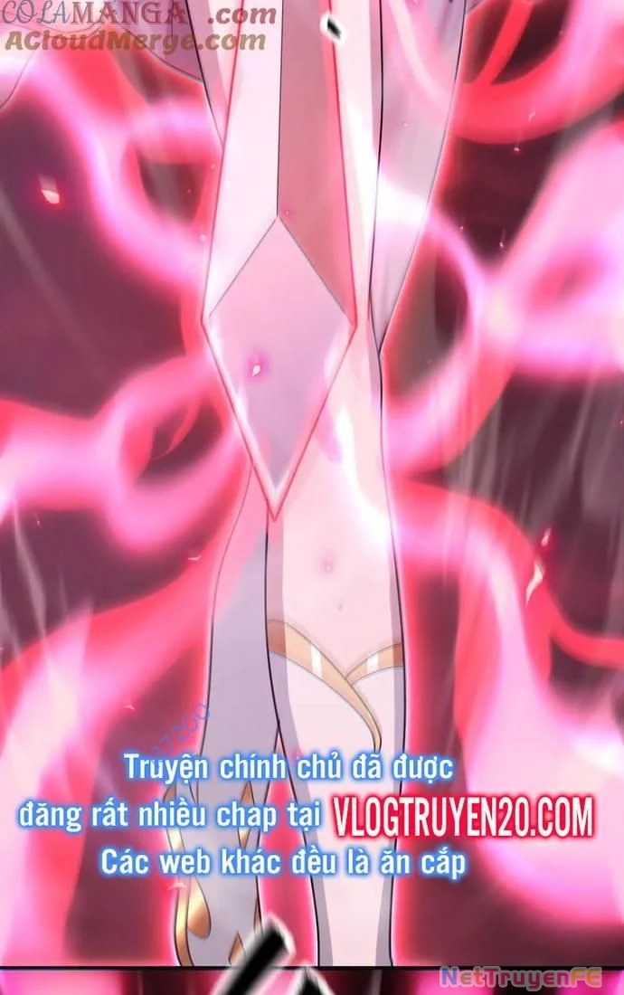 Khai Cục Chấn Kinh Nữ Đế Lão Bà, Ta Liền Vô Địch Chapter 41 - Trang 2